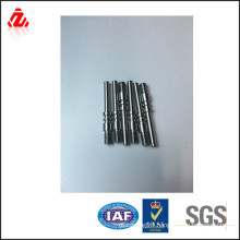 61026 OEM high quality cnc machining parts